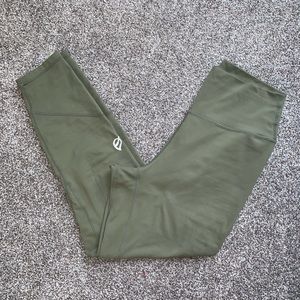 P’tula Alainah III Leggings